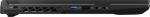 Medion Erazer Crawler E30 15.6" Gaming Laptop