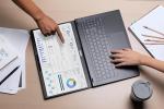 MSI Modern 15H Laptop - Intel i5, 16GB RAM