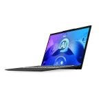 MSI Prestige 13 Laptop with 2.8K OLED Display
