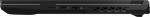 Medion Erazer Crawler E30 15.6" Gaming Laptop