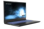 Medion Erazer Crawler E30 15.6" Gaming Laptop
