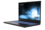 Medion Erazer Crawler E30 15.6" Gaming Laptop