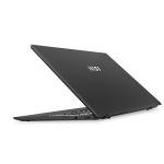 MSI Prestige 13 Laptop with 2.8K OLED Display