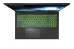 Medion Erazer Crawler E30 15.6" Gaming Laptop