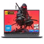 ACEMAGIC 15.6" FHD Laptop with N150 Processor