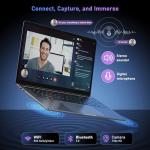 ACEMAGIC 15.6" FHD Laptop with N150 Processor