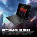 HP OMEN 16" Gaming Laptop | Ryzen 9 | RTX 5070