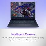 Alienware 16" Gaming Laptop with RTX 5070