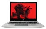 HP EliteBook 830 G5 13.3" Core i5 Laptop