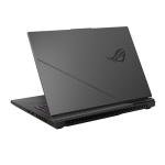 ASUS ROG Strix 18" Gaming Laptop | Ryzen 9