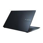 ASUS Vivobook Pro 15 Laptop with Ryzen 9