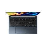 ASUS Vivobook Pro 15 Laptop with Ryzen 9