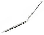 HP EliteBook 830 G5 13.3" Core i5 Laptop
