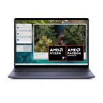 Dell Inspiron 16 Laptop with Ryzen 7 and 1TB SSD