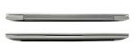 HP EliteBook 830 G5 13.3" Core i5 Laptop