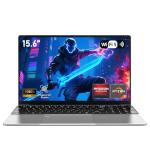 FUNYET 15.6-inch Gaming Laptop with 32 GB RAM