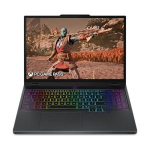 Lenovo Legion 5i Gaming Laptop with RTX 5070
