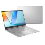 ASUS Vivobook S 15 OLED Laptop - 15.6" 3K Display