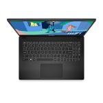 MSI Modern 15 Laptop - AMD Ryzen 5, 16GB RAM
