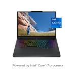 Lenovo Legion 5i Gaming Laptop with RTX 5070