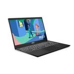 MSI Modern 15 Laptop - AMD Ryzen 5, 16GB RAM