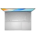 ASUS Vivobook S 15 OLED Laptop - 15.6" 3K Display