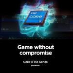 Lenovo Legion 5i Gaming Laptop with RTX 5070