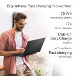 ASUS Vivobook S 15 OLED Laptop - 15.6" 3K Display