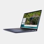 Dell Inspiron 16 Laptop with Ryzen 7 and 1TB SSD