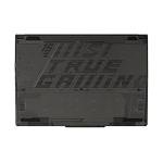MSI Cyborg 15 Gaming Laptop with RTX 4060