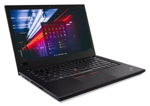 Lenovo ThinkPad T480 14" FHD i7 Ultrabook