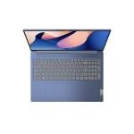 Lenovo IdeaPad Slim 5, 16" Intel i5 Laptop
