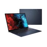 ASUS Zenbook 14 OLED 2.8K Touchscreen Laptop
