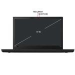 Lenovo ThinkPad T480 14" FHD i7 Ultrabook