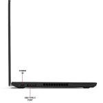 Lenovo ThinkPad T480 14" FHD i7 Ultrabook