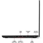 Lenovo ThinkPad T480 14" FHD i7 Ultrabook