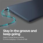 Lenovo IdeaPad Slim 5, 16" Intel i5 Laptop