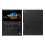 Lenovo ThinkPad X280 12.5" HD Ultrabook