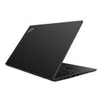 Lenovo ThinkPad X280 12.5" HD Ultrabook