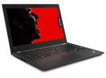Lenovo ThinkPad X280 12.5" HD Ultrabook