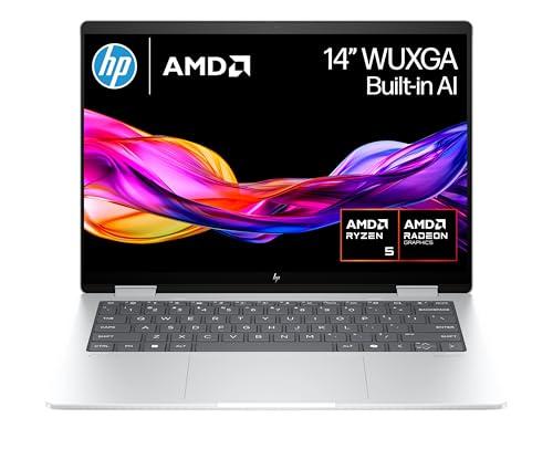 2-in-1 Laptops 
