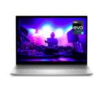 Dell Inspiron 14 7430 2-in-1 Laptop, Core i7