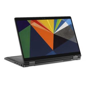 Dell Latitude 5300 2-in-1 Laptop, 13.3" Touchscreen