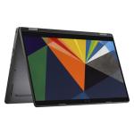 Dell Latitude 5300 2-in-1 Laptop, 13.3" Touchscreen