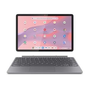 Lenovo IdeaPad Chromebook Duet 11" FHD Laptop