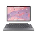 Lenovo IdeaPad Chromebook Duet 11" FHD Laptop