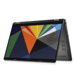 Dell Latitude 5300 2-in-1 Laptop, 13.3" Touchscreen