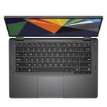 Dell Latitude 5300 2-in-1 Laptop, 13.3" Touchscreen