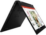 Lenovo ThinkPad L13 Yoga 2-in-1 Touchscreen Laptop