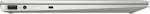 HP EliteBook x360 1040 G8 Touchscreen 2-in-1 Laptop